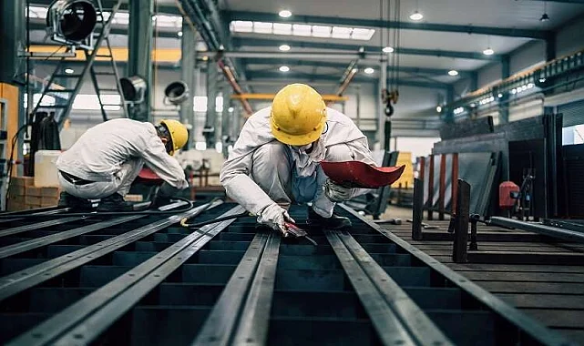 Karatay Depo İstifleme Hizmeti