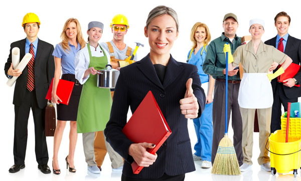 Karatay Depo İstifleme Hizmeti Hizmeti